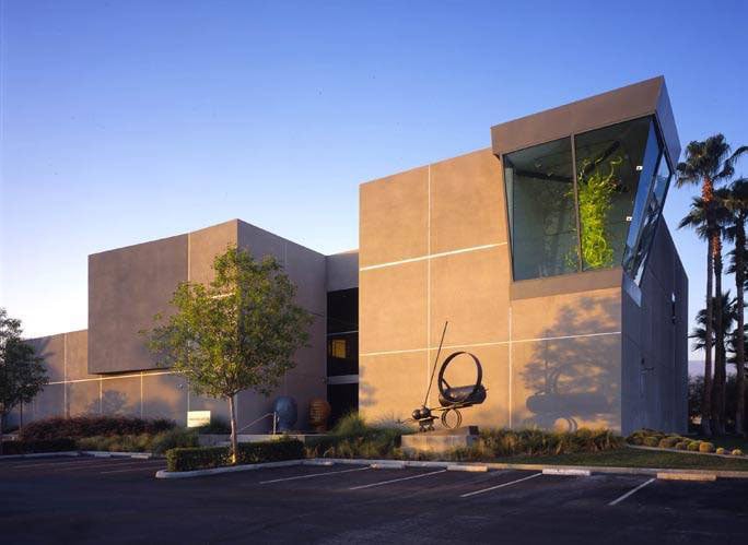 Imago Galleries 1